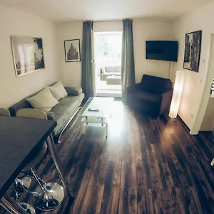 Ferienwohnung , Dresden Deutschland
